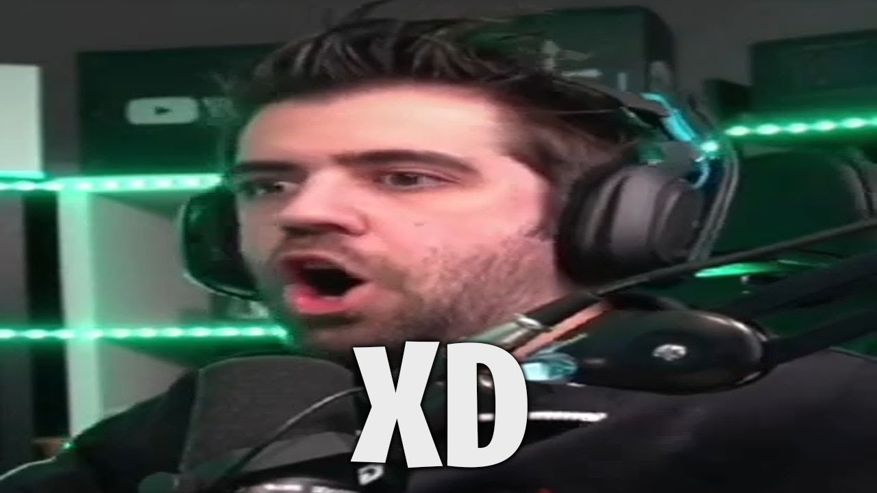 XD | WBDS#18