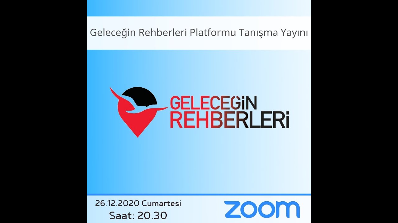 Nükhet EVERİ ile Süryani Kültür Mirası - 1