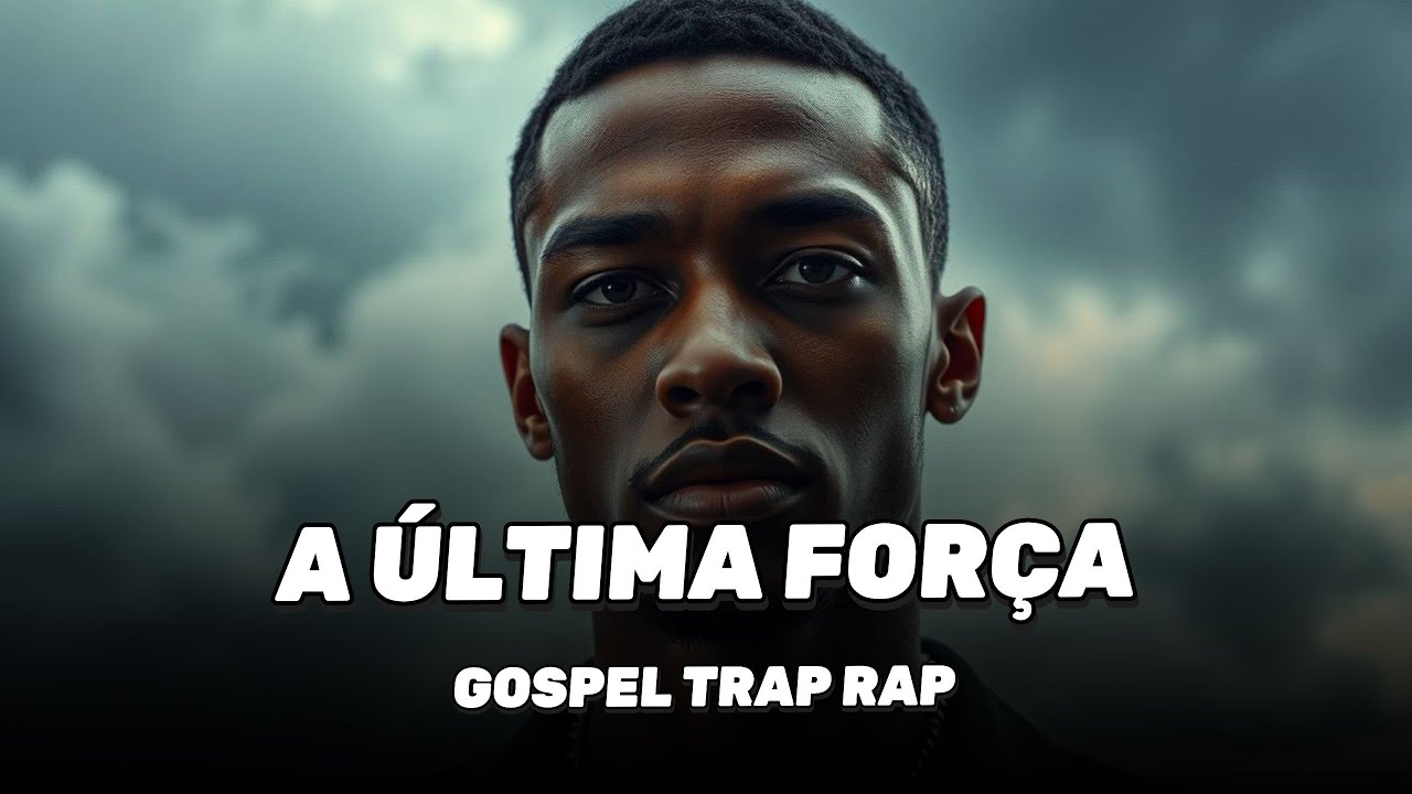 A última força, quando tudo parece impossível Jesus dá um jeito e muda a história
