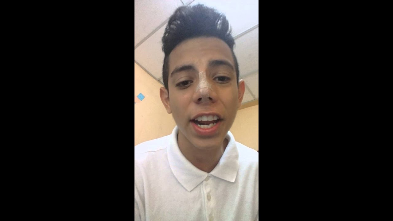 El Regalo - R Montana (( freestyle ))