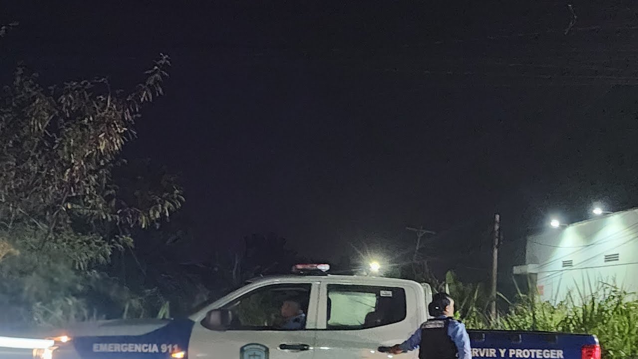 🔴🔥 ULTIMA HORA 🔥 ME QUERIA LLEVAR PRES0 ESTOS POLICIAS POR UN AVCIDENTE QUE YO NO COMETI