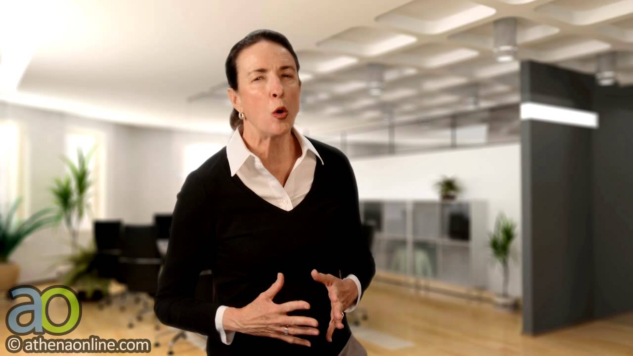 Women and Emotional Endurance at Work