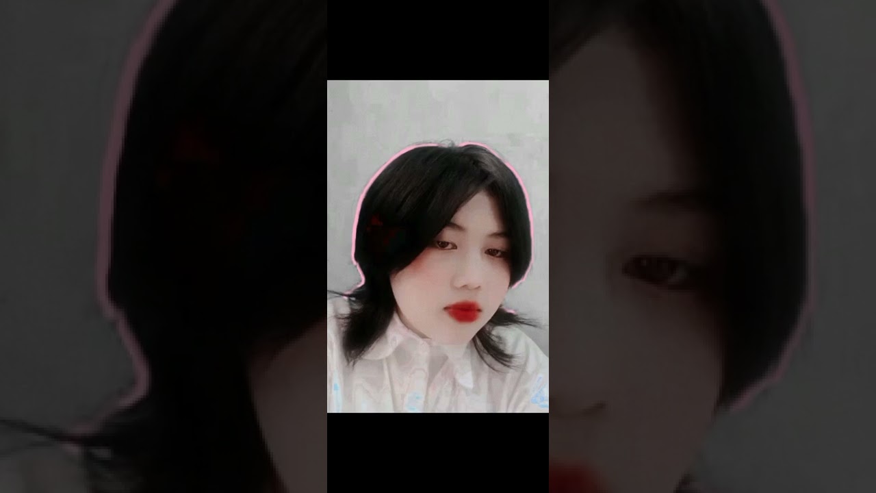 CLOUD 333_Bvtter ( sped up )