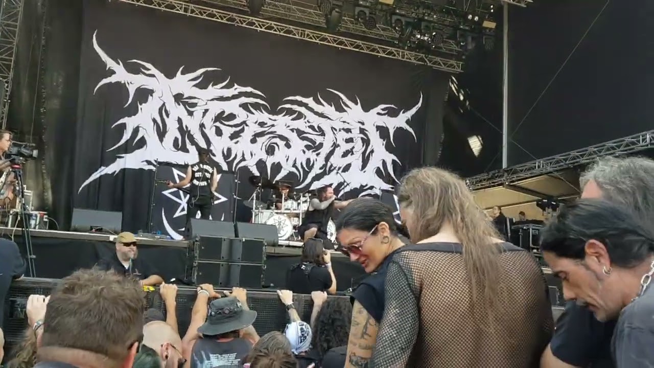 INGESTED Brutal Assault 26-2023.