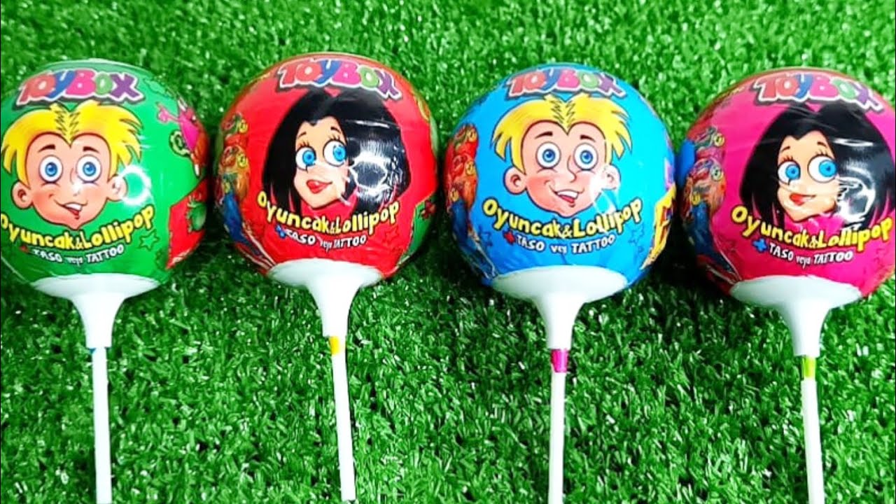 ASMR Mochi Ice Cream Zenzai [Mukbang/Eating Sounds ] 