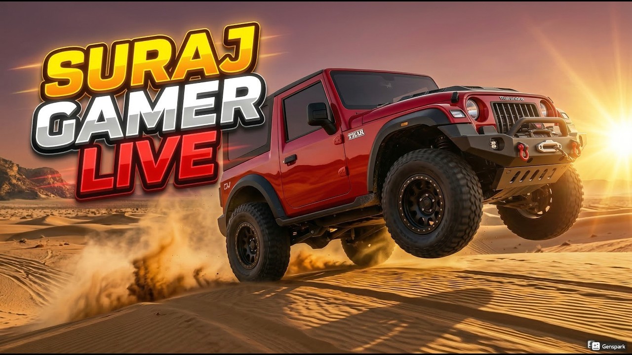 🚗 Indian Vehicles Simulator 3D Gameplay | Indian Car Driving Simulator | #shorts #viral #shortsfeed