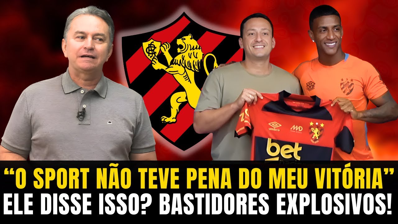 🛑 PARE TUDO! A DECLARA&Ccedil;&Atilde;O QUE EST&Aacute; MEXENDO COM OS BASTIDORES DO LE&Atilde;O! Bastidores do Le&atilde;o