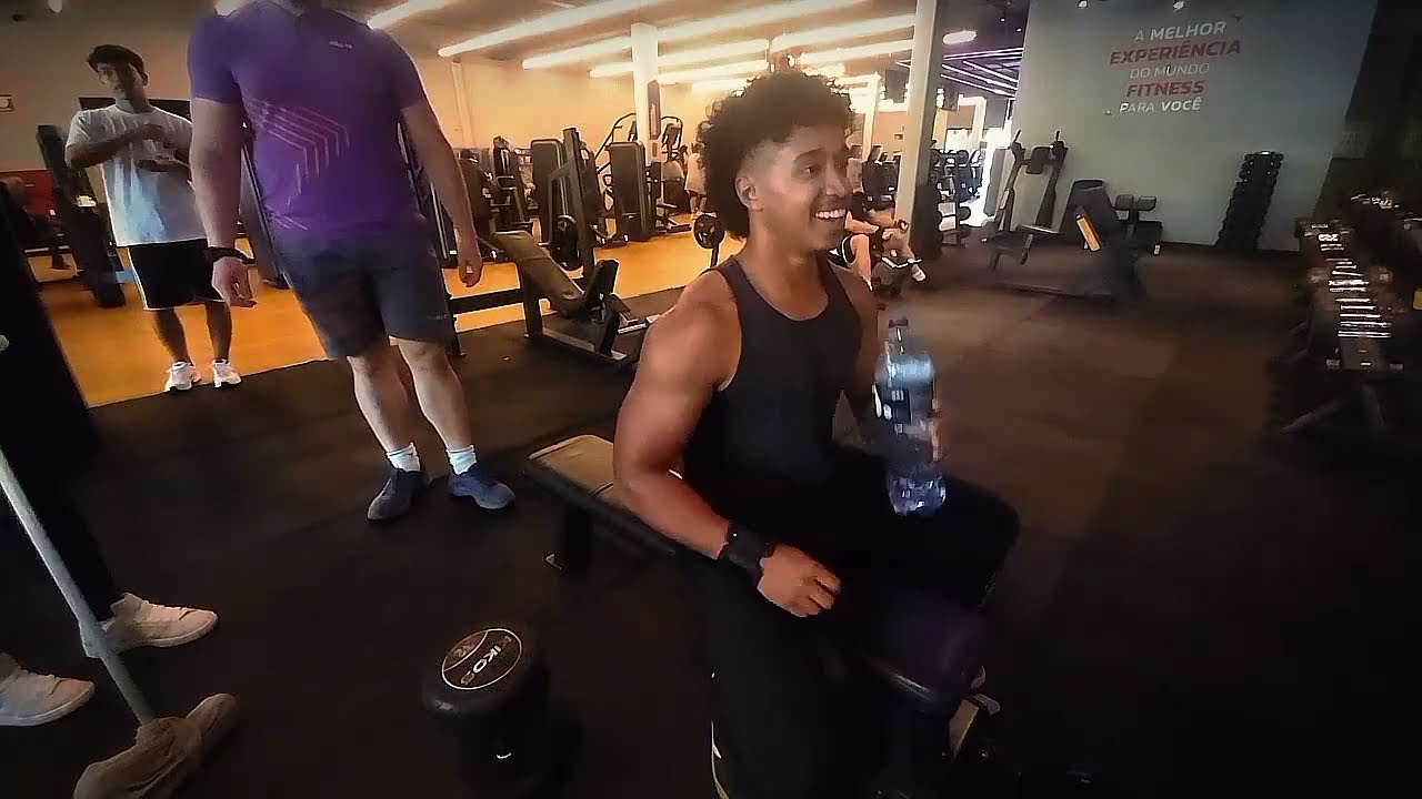 As piores execuções que vocês vão ver em um vídeo 