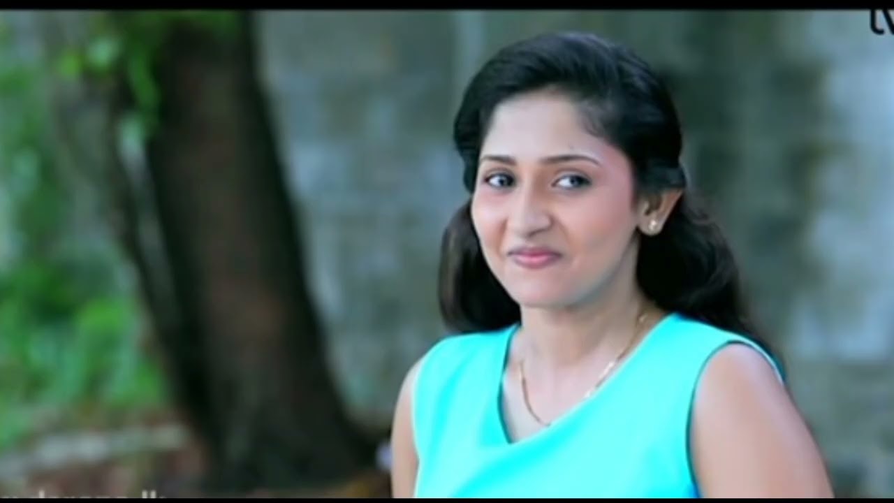 නොබලා.......මා දිහා