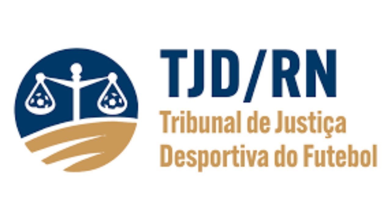 (A0 VIVO) JULGAMENTO DO TJD-RN / PRIMEIRA COMISSÃO DISCIPLINAR