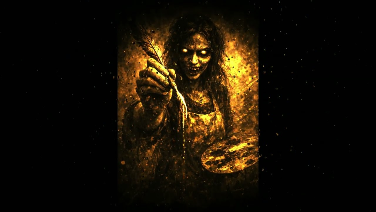 [FREE] Hard Dark Type Beat 