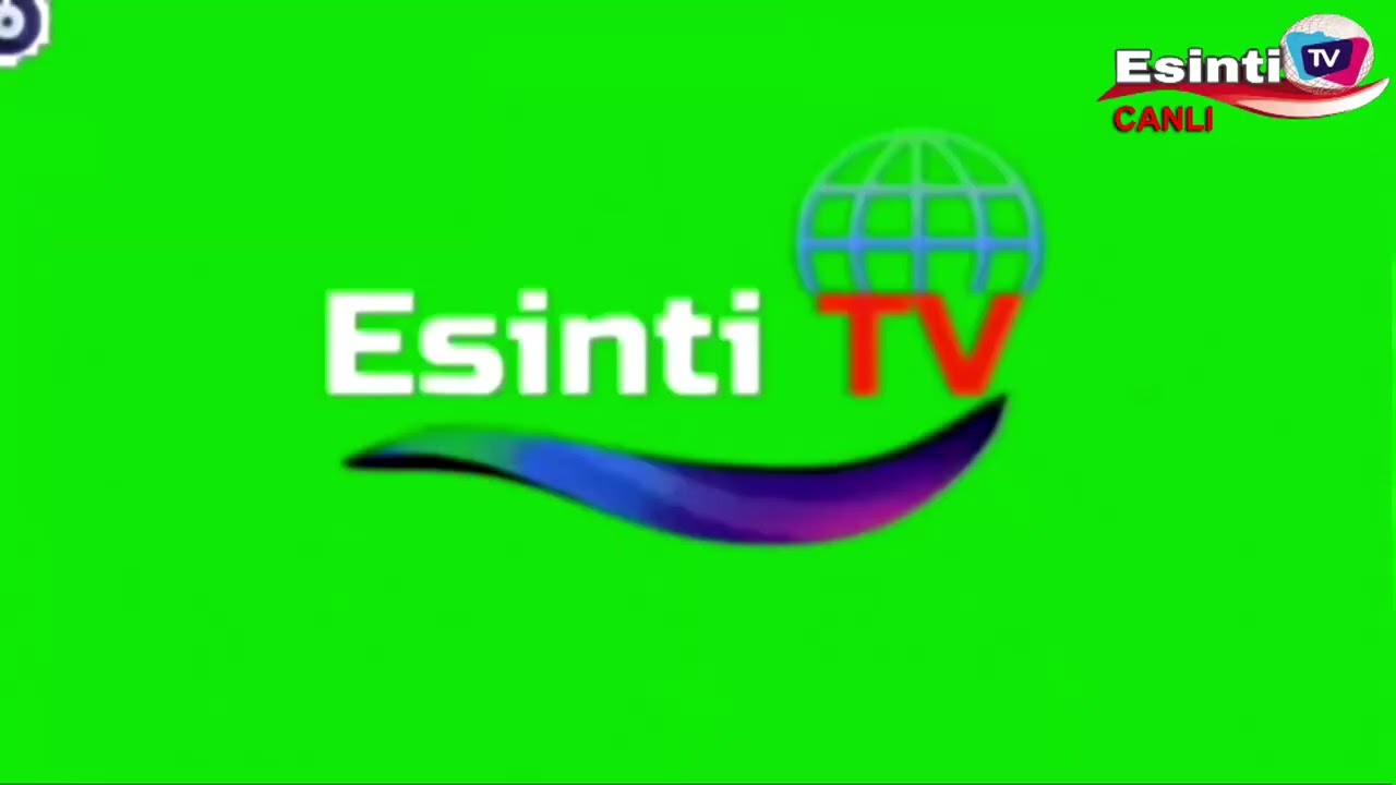 TUANA ŞAHİN YETER YILMAZ HASAN DELLAL İLE 1 SAHNE 3 SES    08 Mart 2026   08 17 14 ÖS