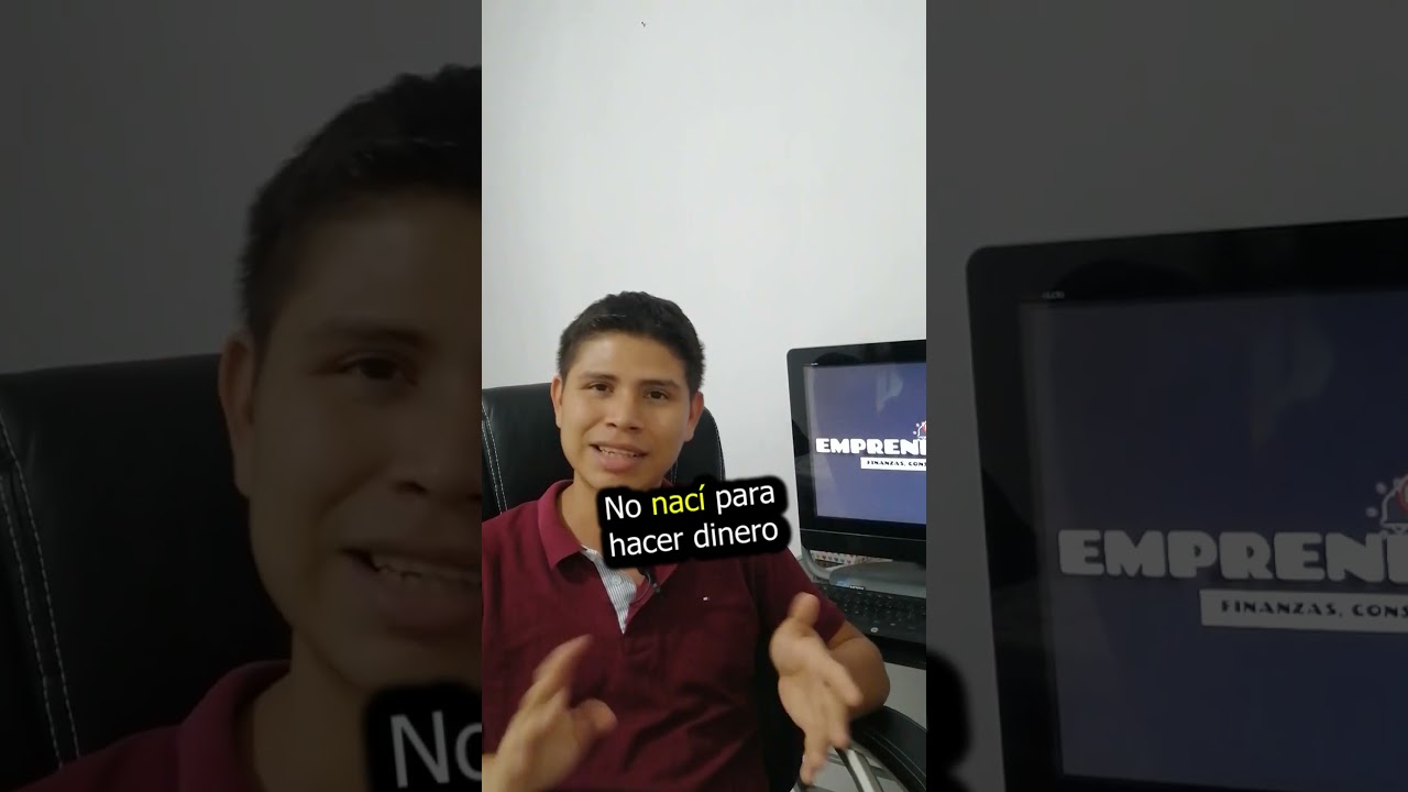 Ret&iacute;rate Temprano Invirtiendo tu Dinero #Shorts