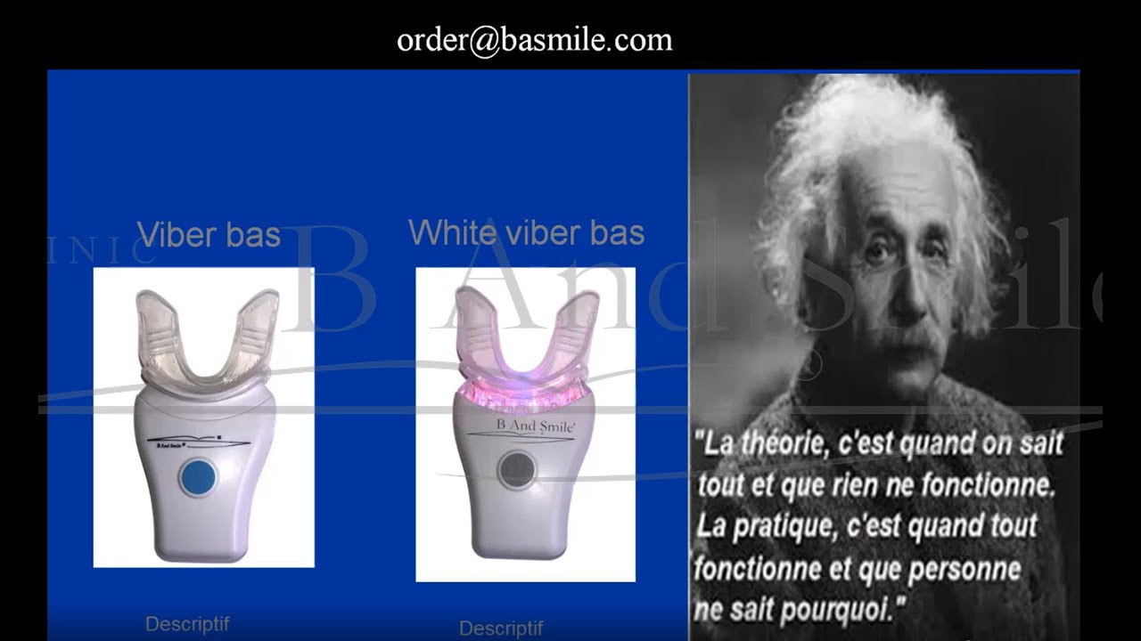 Accélération des traitements d'orthodontie Mythe ou réalité
