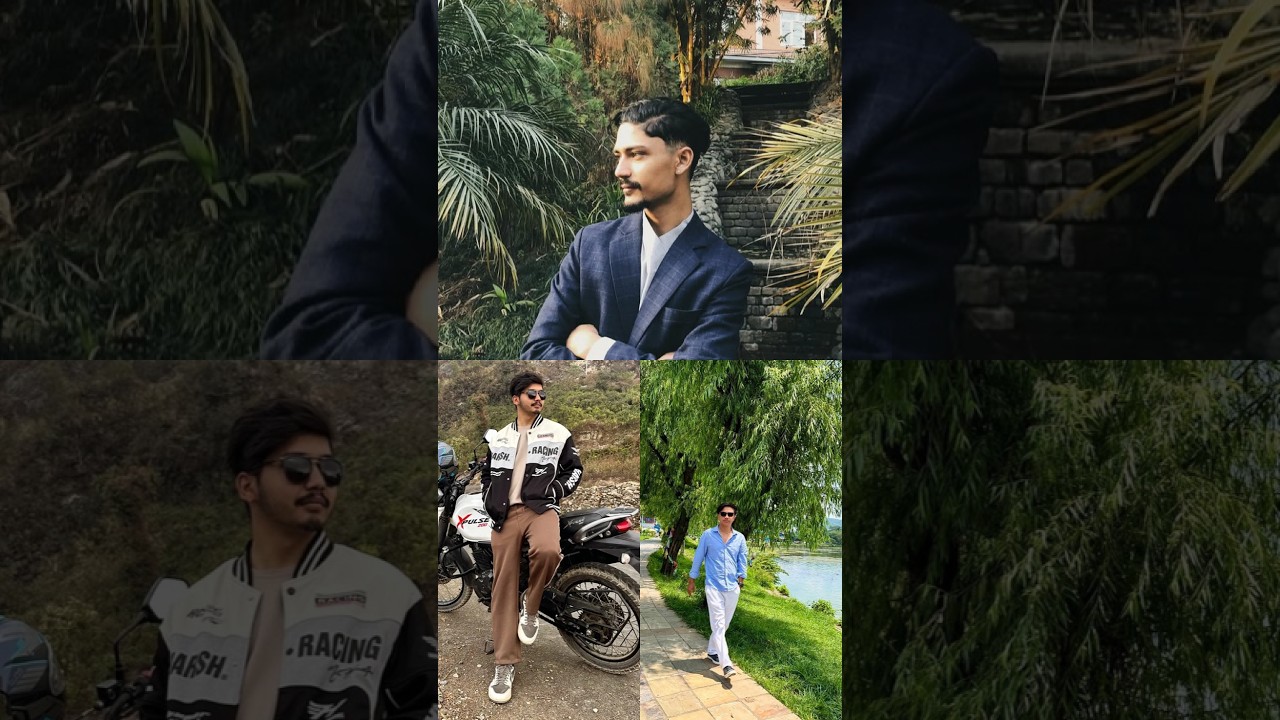 I Became a Developer Because of THESE People | My Untold Story
