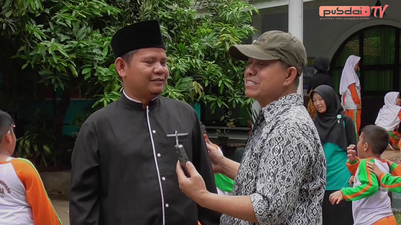 SD PIT Bhaskara Subang   Sekolah unggulan di Jawa Barat