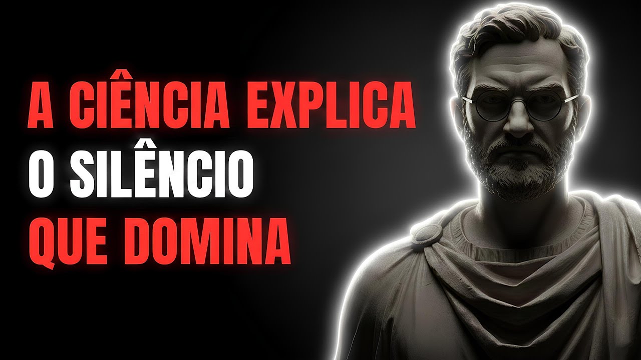 O Que a Ciência Diz Sobre Quem Te Ignora.