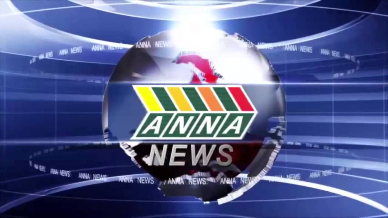 News Digest Novorossia (SUBTITLES) 25 June 2014