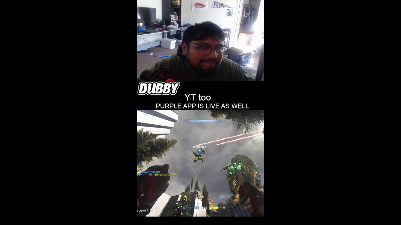 halo is life