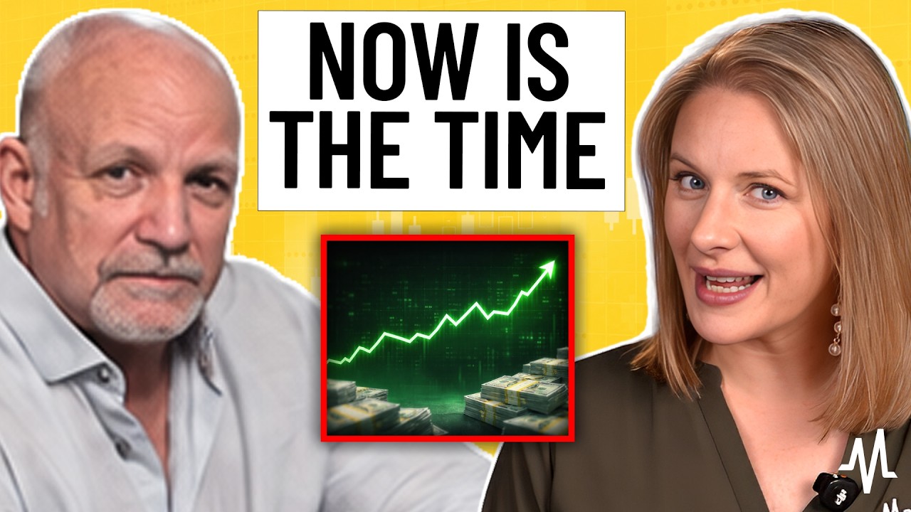 Why These Natural Gas Stocks Are Cheap Right Now