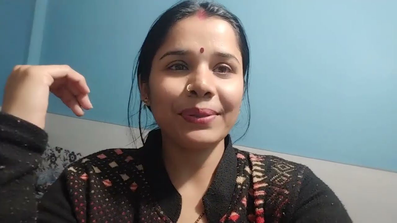 शुरुआत में सबके साथ यही होता है Life ki kuchh memories❤️