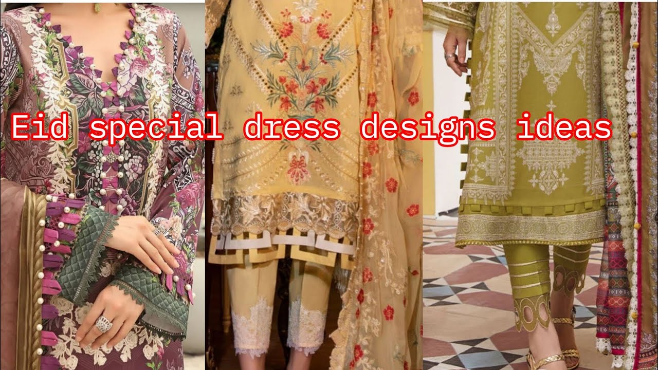 Very stylish/trendy chaak design 2026/chaak design with Damen #eidspecial 