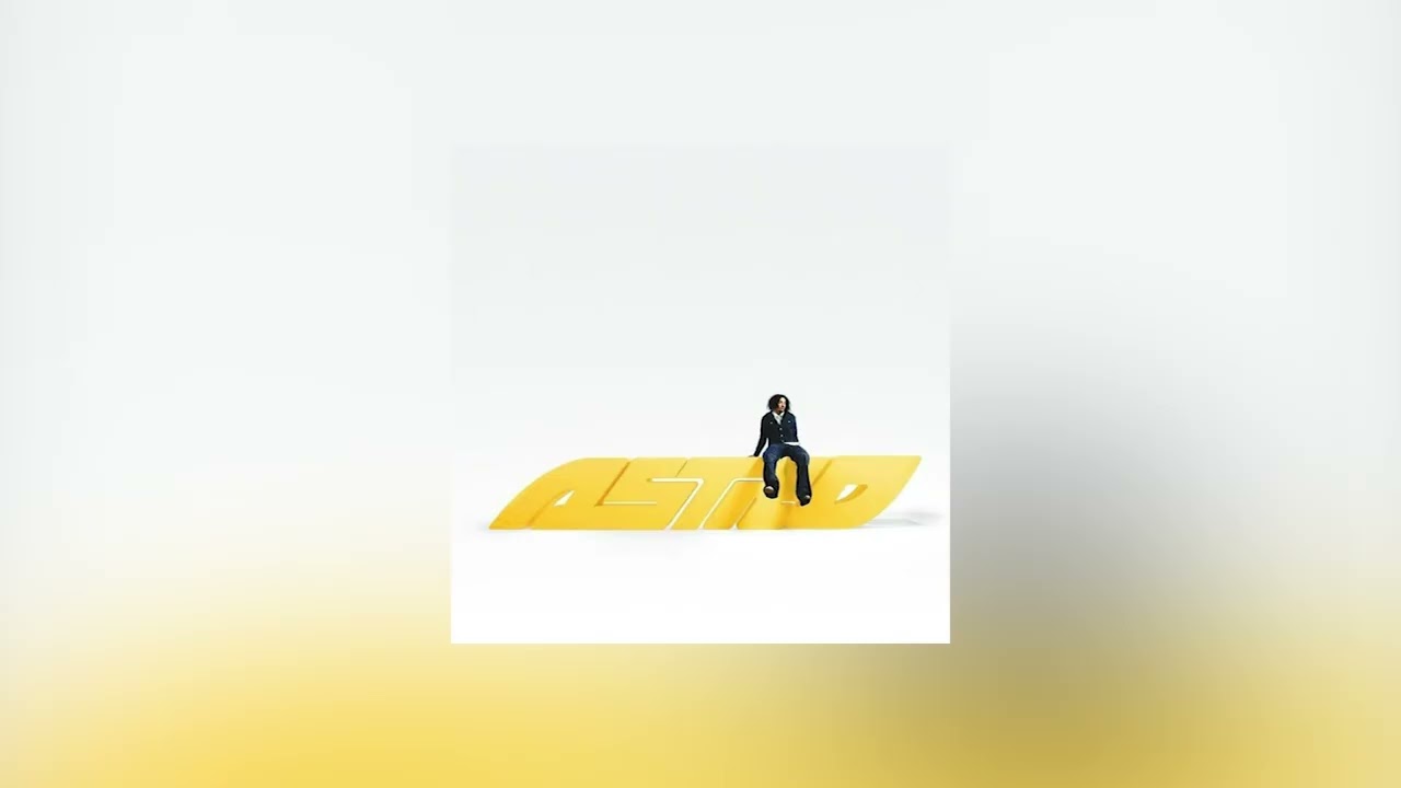 Astro - SPENDERE-ft. Simba La Rue-INSTRUMENTAL-(campionato)