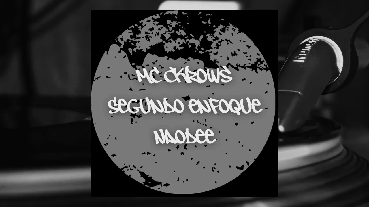 Esto es un RAP grabado en el Liceo con unos Amigos a los 16 años