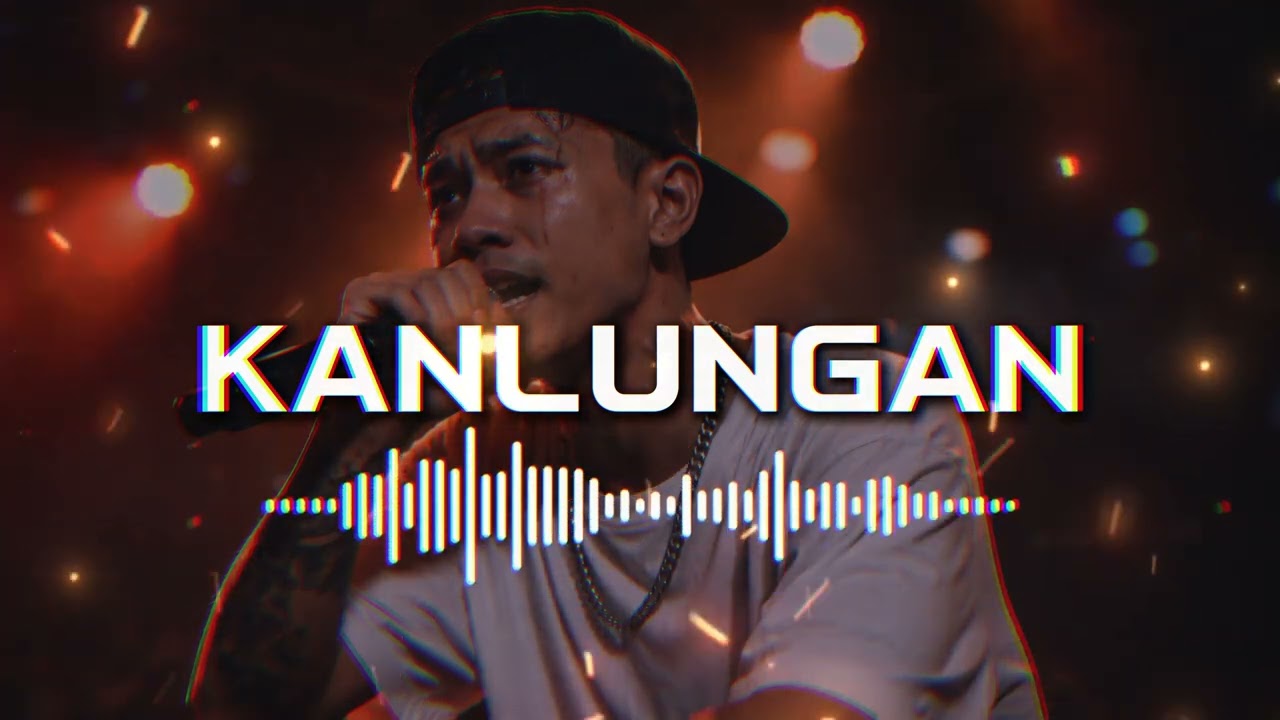 Kanlungan - Real Enough | Dito lang ako