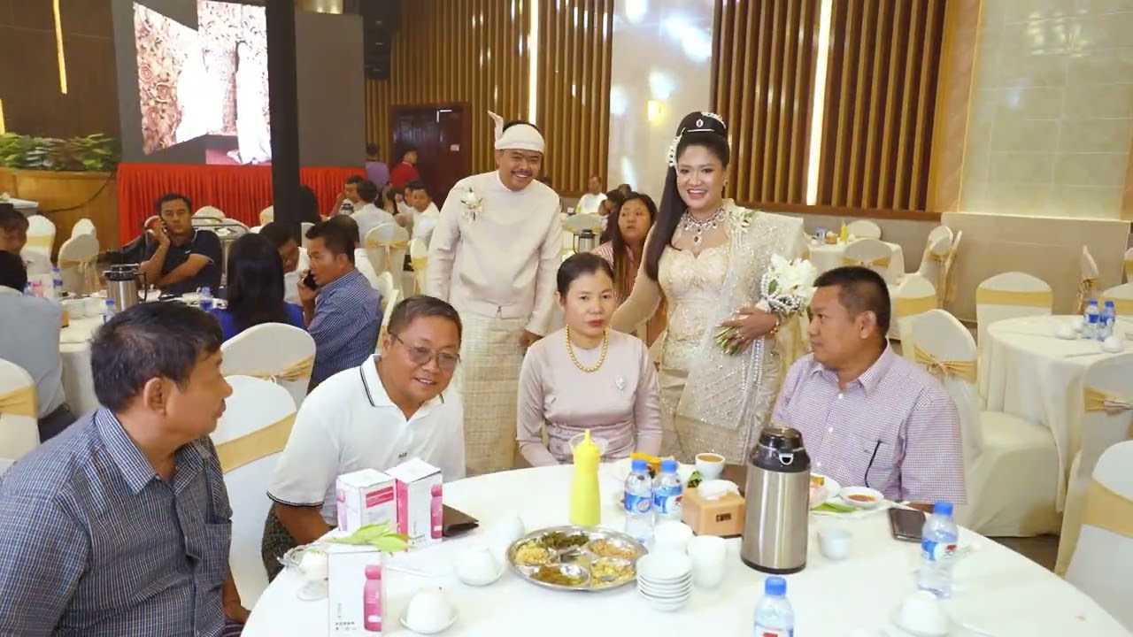 တိမ်ပြာသောနေ့ # မေသက်ထားဆွေ