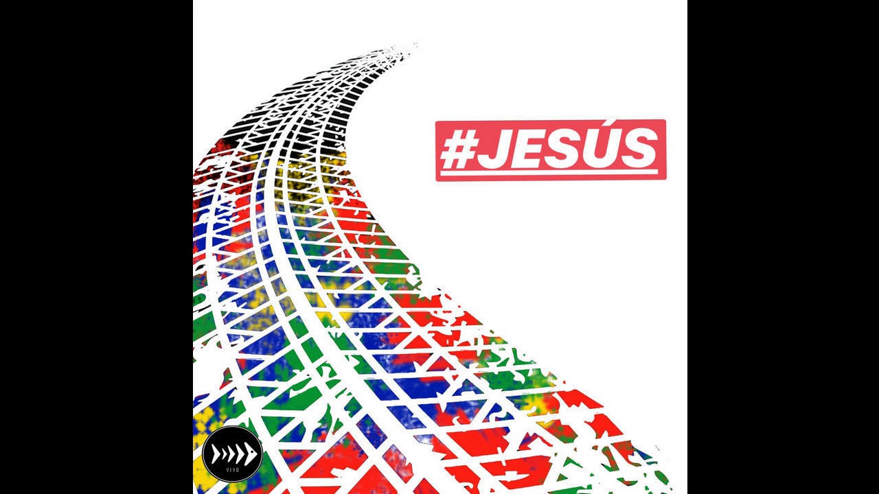 Pescao Vivo - Jes&uacute;s