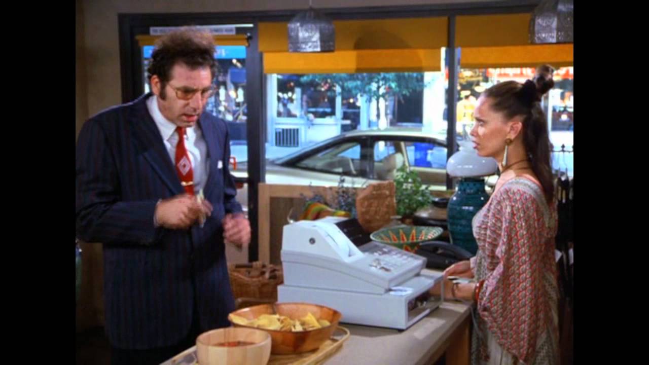 AG Pennypacker