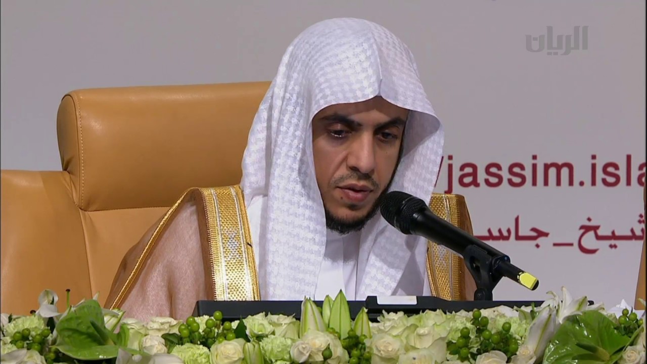 برنامج أول الأوائل - الحلقة السابعة والأخيرة - 06-12-2016