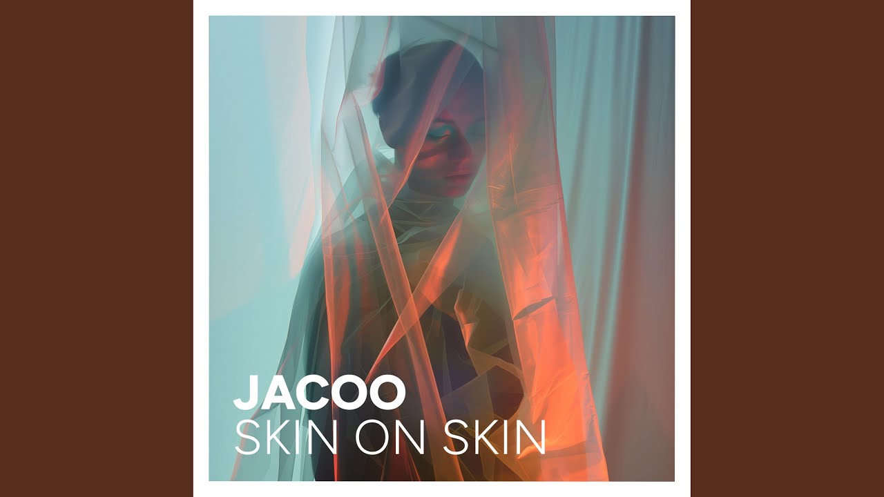 Skin On Skin