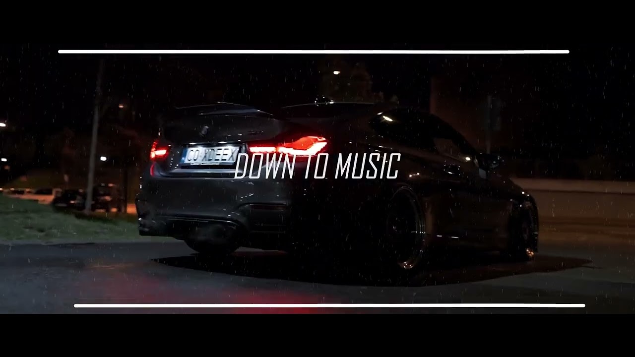 Love Dose Slowed Reverb Bass Boosted | LOVE DOSE | Yo Yo Honey Singh | Desi Kalakaar | Down To Music