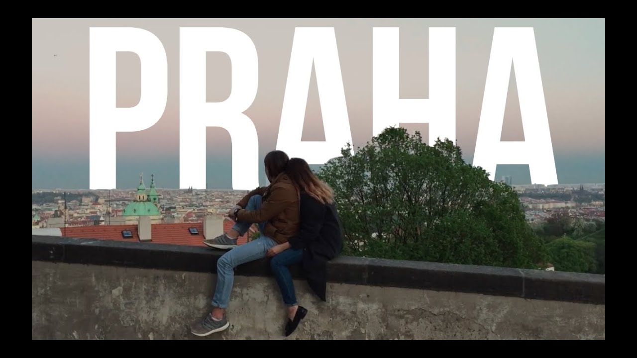 Переезд в Прагу/Выставки/Операция Максима/Украинская страховка. NOW IS GOOD Vlog