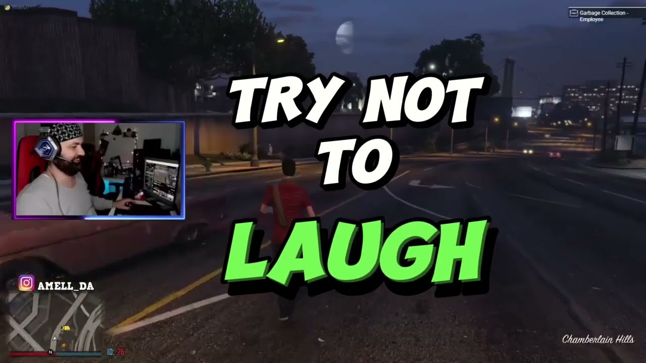 NJE NDER PJESET ME QESHARAKE NGA YOUTUBERAT/STRIMERAT SHQIPTAR             EPIZODI 3