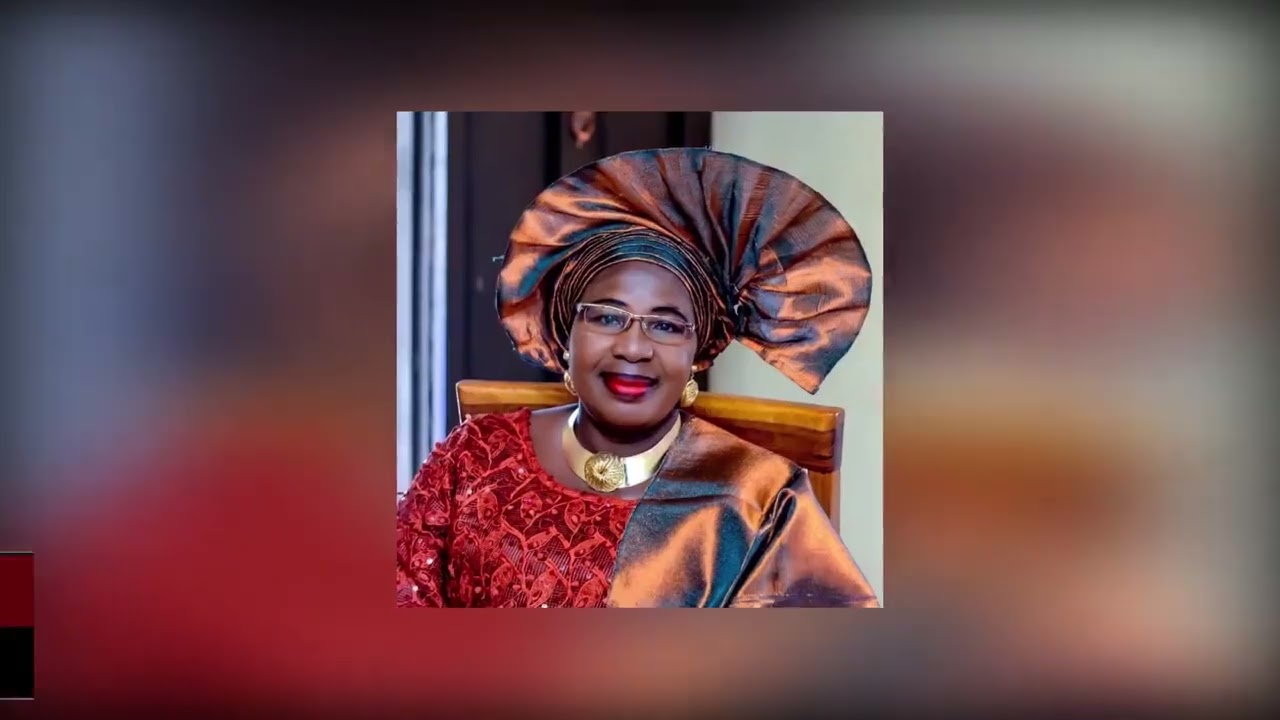 DOCUMENTARY ON THE DEPARTMENT OF THEATRE AND MEDIA ART EKITI STATE UNIVERSITY.