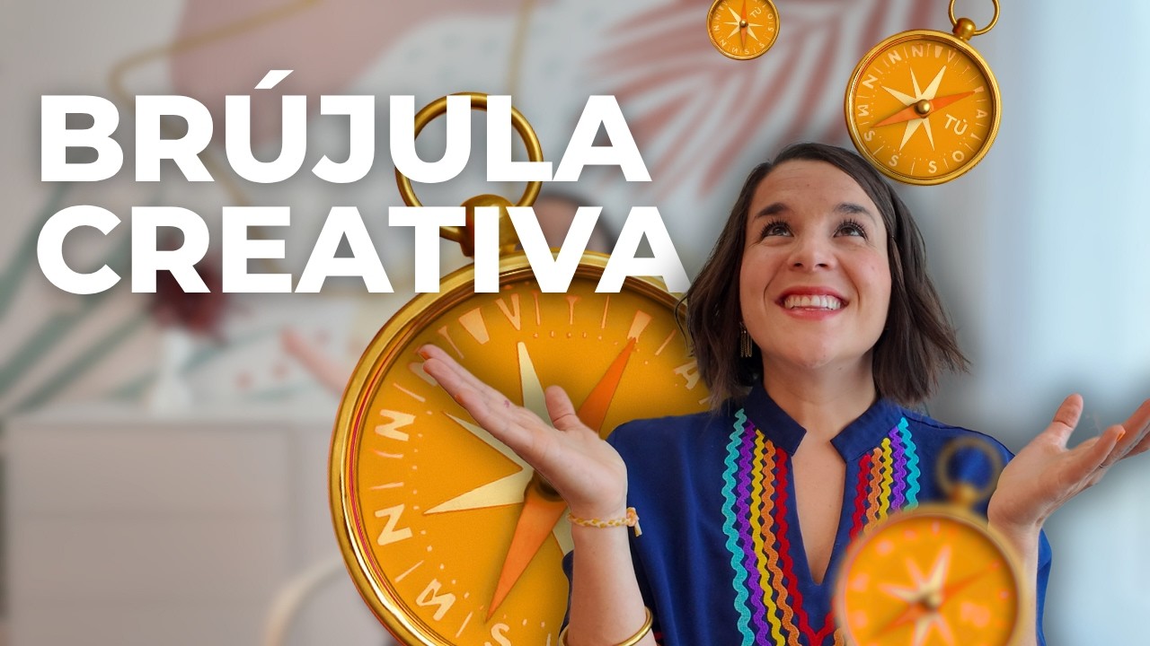 ¿La IA va a cambiar tu trabajo este año?