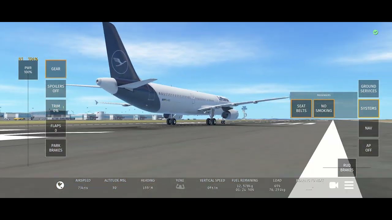 #infiniteflight #infiniteflight3dterminals #infiniteflight #infiniteflight3dterminals 