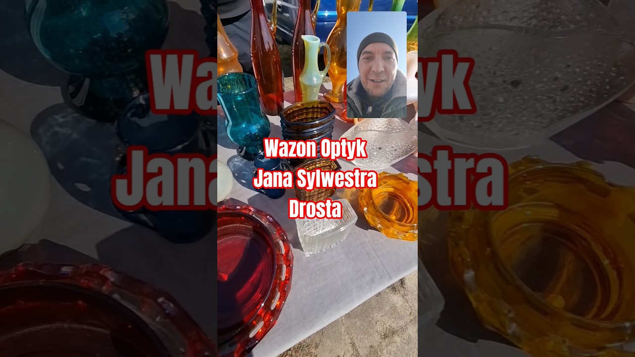 Ciekawostki z targu staroci #targ #starocie #targstaroci #fleamarket #vintage #vintagestyle #targi