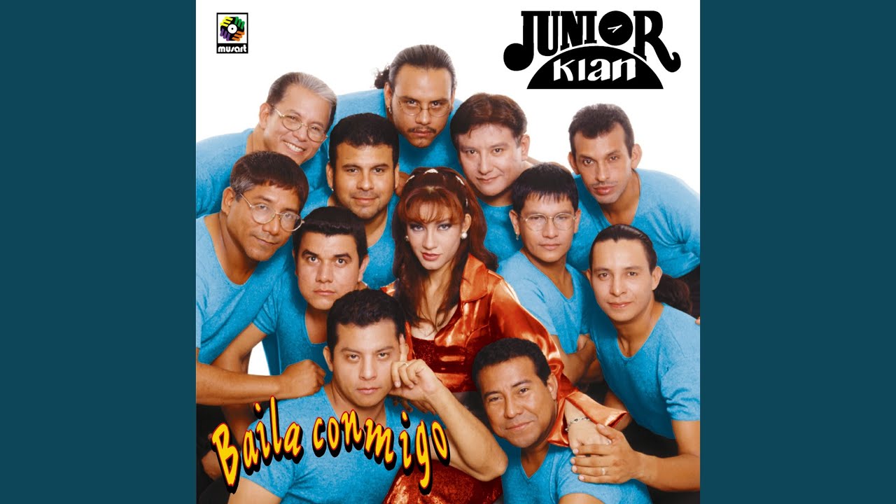 Amor Gitano
