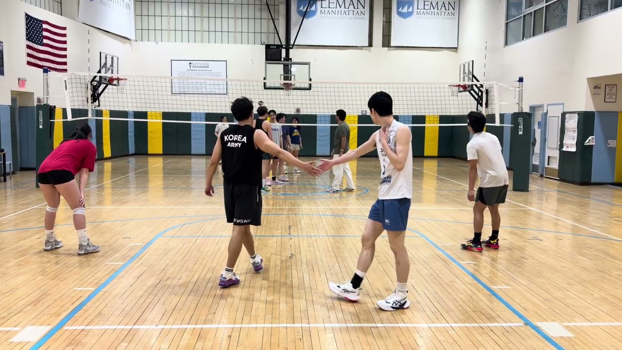 2026-02-20 set 5+