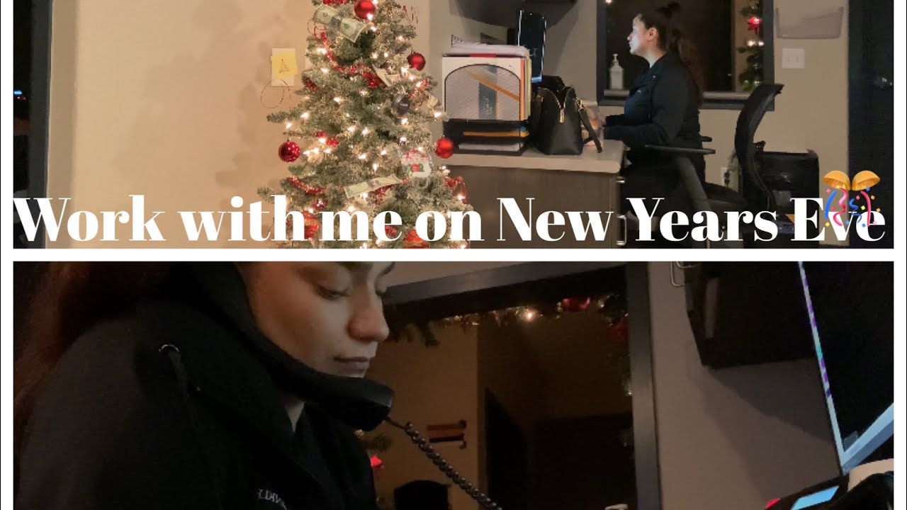 Work with me| medical receptionist, everyday makeup