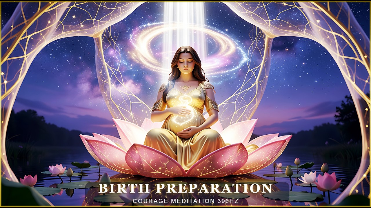 All 7 Chakra Activation (Try 7 Minutes): Tibetan Singing Bowl Sound Vibration Therapy
