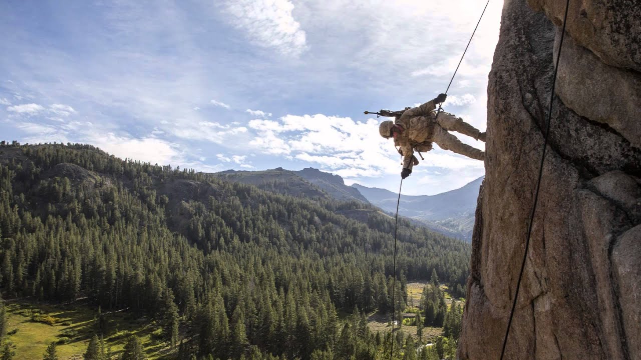 All In: 15th MEU comes together