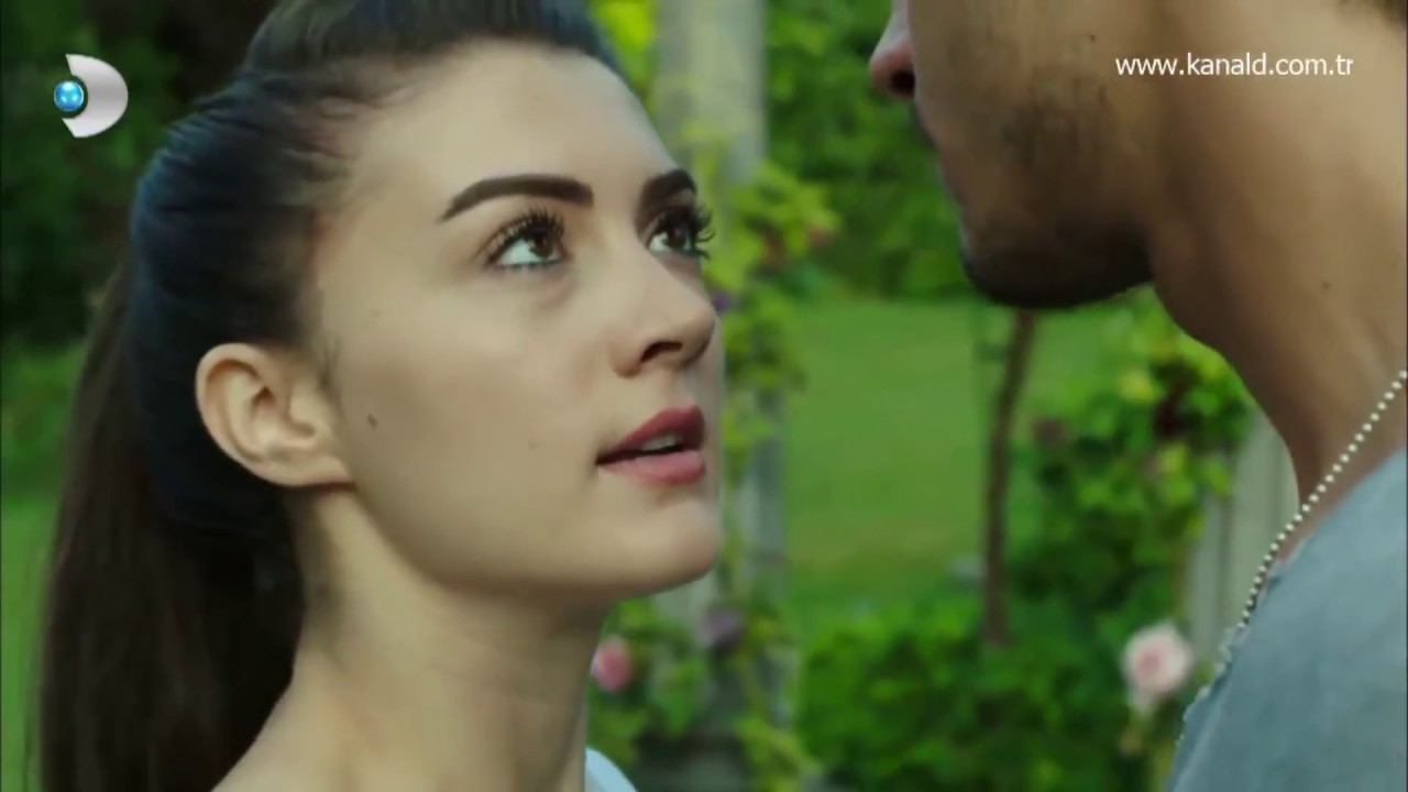 Savas & Nazli - Save My Heart