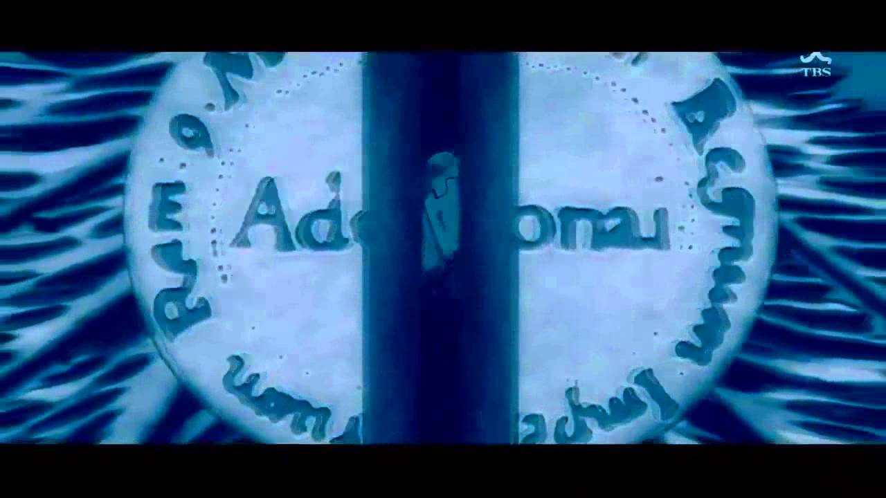 Un Corazón de Acero (asmv sub español)