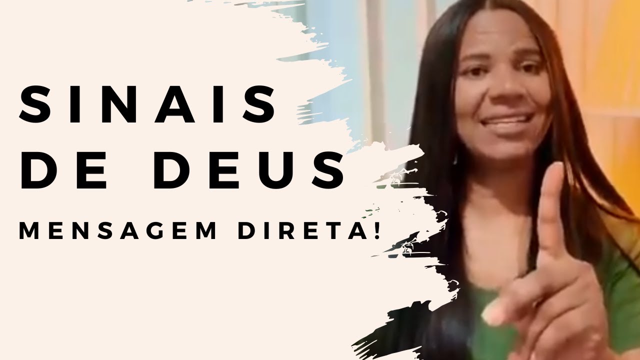 PROPÓSITO DE DEUS EM AÇÃO: Alguém Será Trazido à Sua Presença com Algo que Você PRECISA Ouvir!