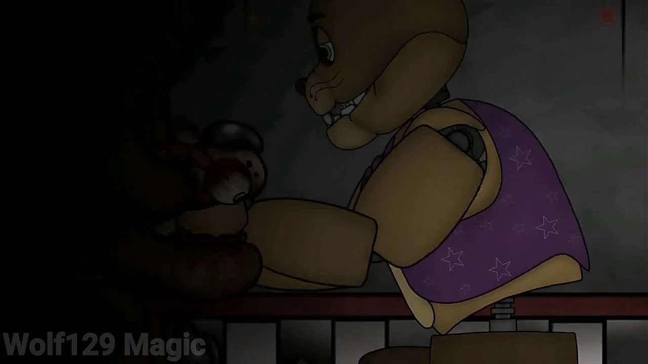 16 Part For collab ( MBTDB )